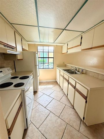 437 WOOD ROSE LANE, Altamonte Springs, FL 32714
