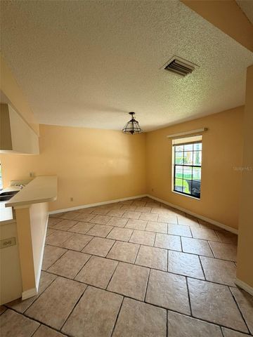 437 WOOD ROSE LANE, Altamonte Springs, FL 32714