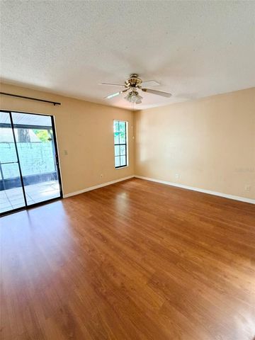 437 WOOD ROSE LANE, Altamonte Springs, FL 32714