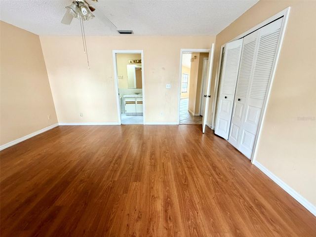 437 WOOD ROSE LANE, Altamonte Springs, FL 32714