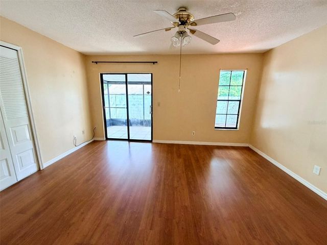 437 WOOD ROSE LANE, Altamonte Springs, FL 32714