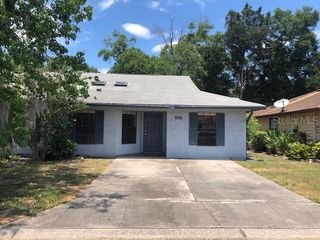 437 WOOD ROSE LANE, Altamonte Springs, FL 32714