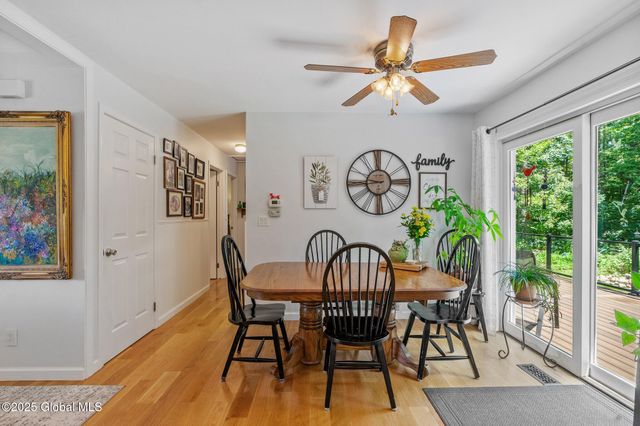 25 Mockingbird Lane, Queensbury, NY 12804