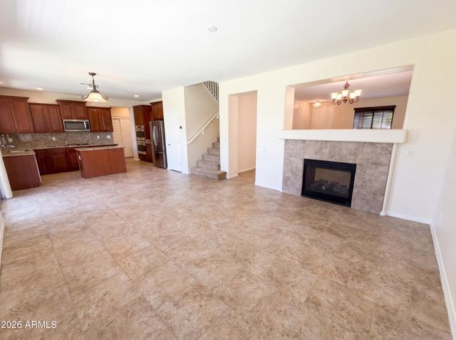 5227 W BENT TREE Drive, Phoenix, AZ 85083