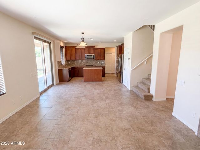 5227 W BENT TREE Drive, Phoenix, AZ 85083