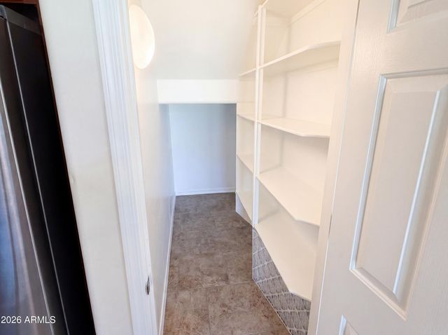 5227 W BENT TREE Drive, Phoenix, AZ 85083