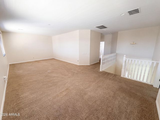 5227 W BENT TREE Drive, Phoenix, AZ 85083