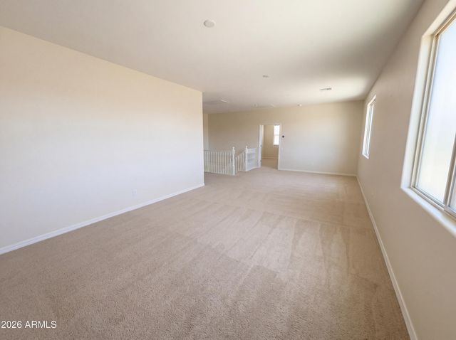 5227 W BENT TREE Drive, Phoenix, AZ 85083