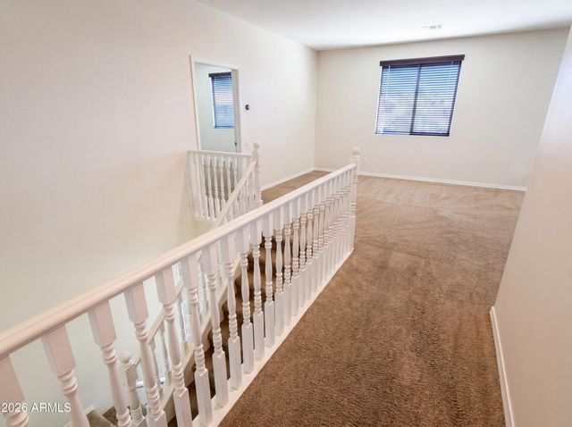 5227 W BENT TREE Drive, Phoenix, AZ 85083