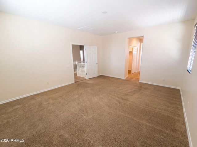 5227 W BENT TREE Drive, Phoenix, AZ 85083