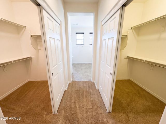 5227 W BENT TREE Drive, Phoenix, AZ 85083