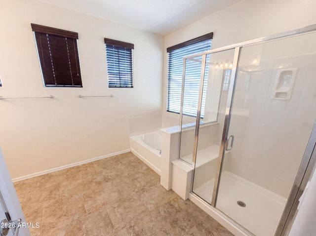 5227 W BENT TREE Drive, Phoenix, AZ 85083