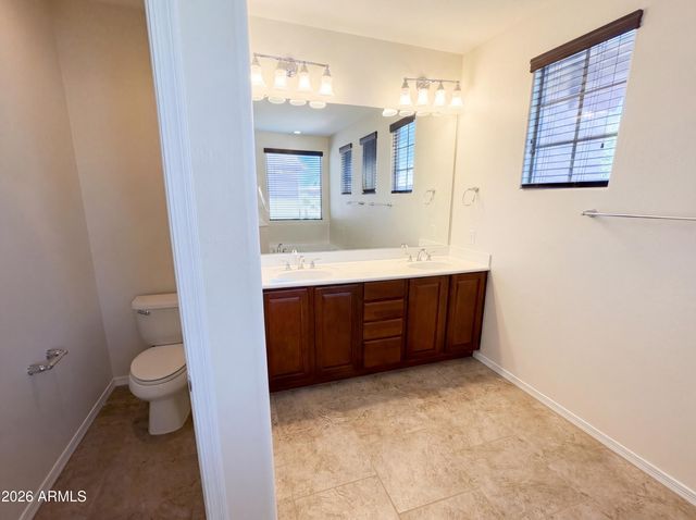5227 W BENT TREE Drive, Phoenix, AZ 85083