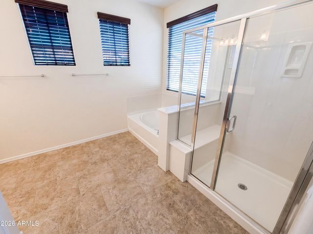 5227 W BENT TREE Drive, Phoenix, AZ 85083