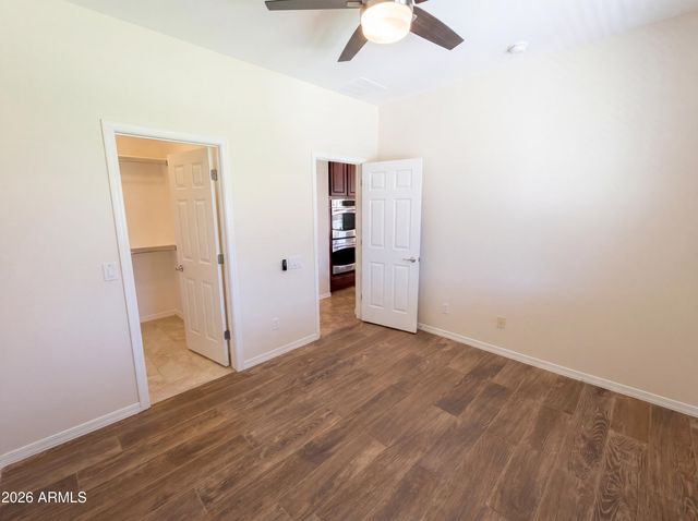 5227 W BENT TREE Drive, Phoenix, AZ 85083