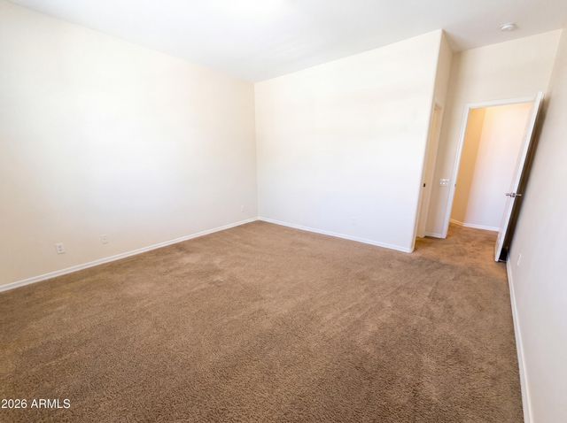 5227 W BENT TREE Drive, Phoenix, AZ 85083