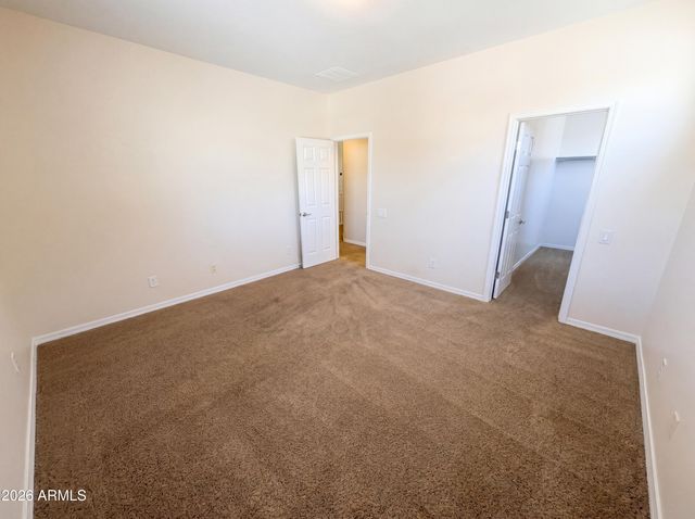 5227 W BENT TREE Drive, Phoenix, AZ 85083