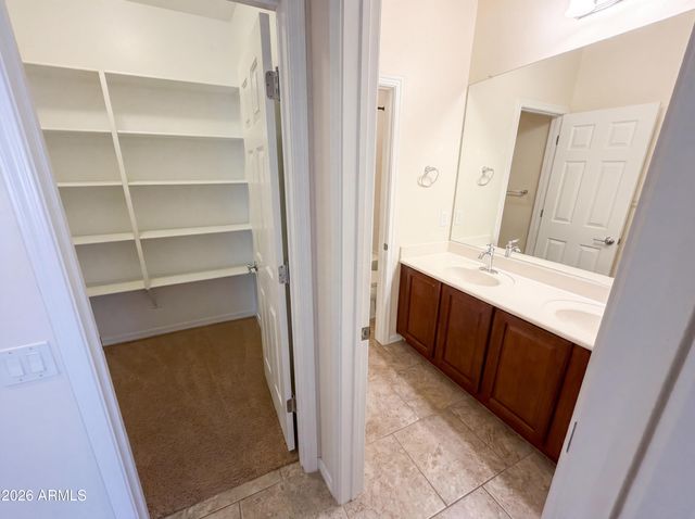 5227 W BENT TREE Drive, Phoenix, AZ 85083