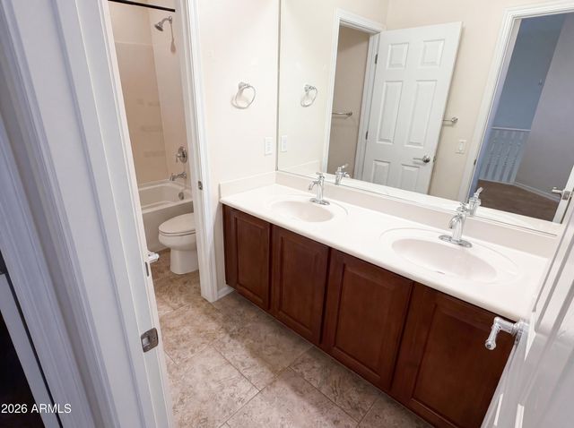5227 W BENT TREE Drive, Phoenix, AZ 85083