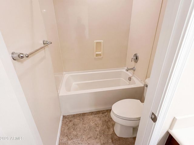 5227 W BENT TREE Drive, Phoenix, AZ 85083