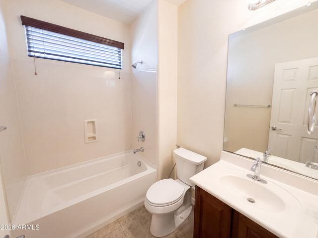 5227 W BENT TREE Drive, Phoenix, AZ 85083