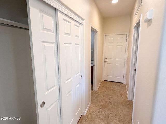 5227 W BENT TREE Drive, Phoenix, AZ 85083