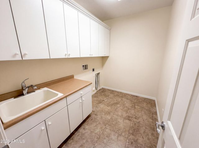 5227 W BENT TREE Drive, Phoenix, AZ 85083