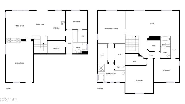 5227 W BENT TREE Drive, Phoenix, AZ 85083