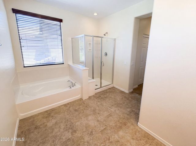 5227 W BENT TREE Drive, Phoenix, AZ 85083