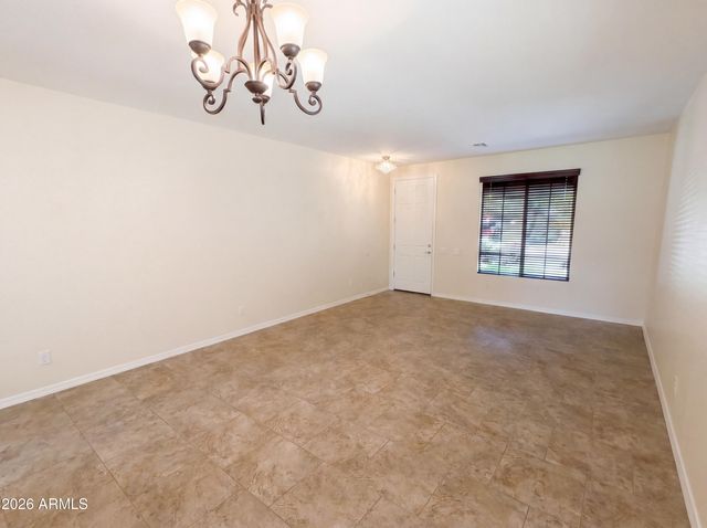 5227 W BENT TREE Drive, Phoenix, AZ 85083