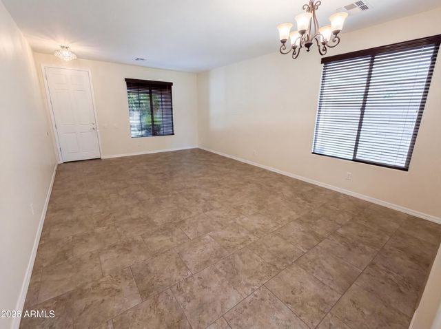 5227 W BENT TREE Drive, Phoenix, AZ 85083
