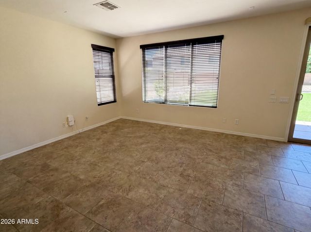 5227 W BENT TREE Drive, Phoenix, AZ 85083