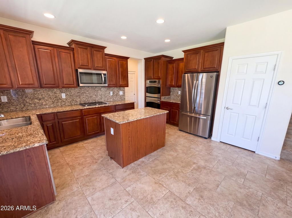 5227 W BENT TREE Drive, Phoenix, AZ 85083 — photo 2