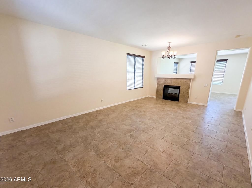 5227 W BENT TREE Drive, Phoenix, AZ 85083 — photo 3