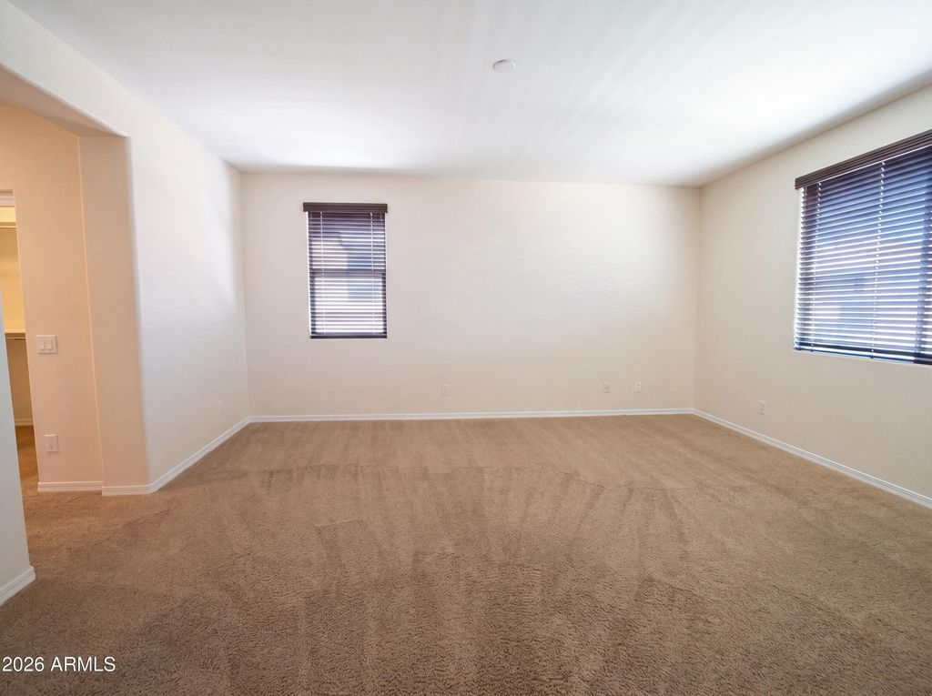 5227 W BENT TREE Drive, Phoenix, AZ 85083 — photo 4