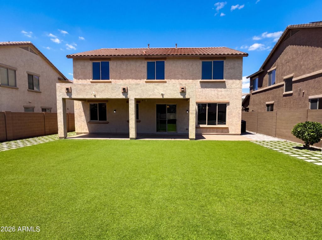 5227 W BENT TREE Drive, Phoenix, AZ 85083 — photo 5
