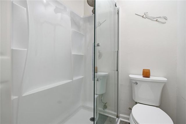 3665 Essex Avenue, Atlanta, GA 30339