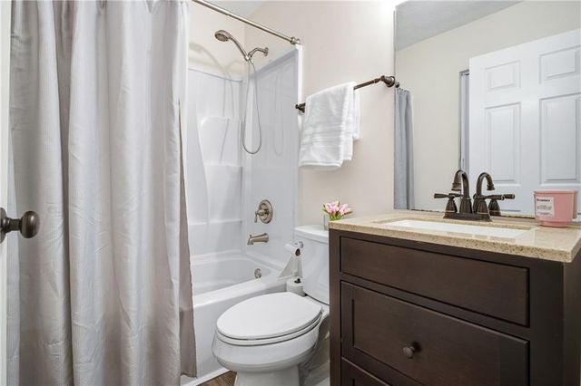 3665 Essex Avenue, Atlanta, GA 30339