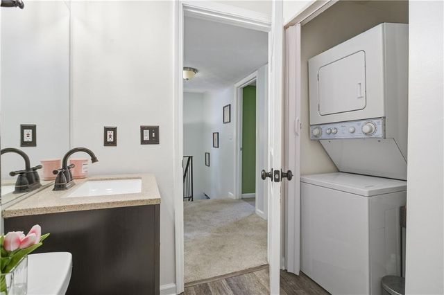 3665 Essex Avenue, Atlanta, GA 30339