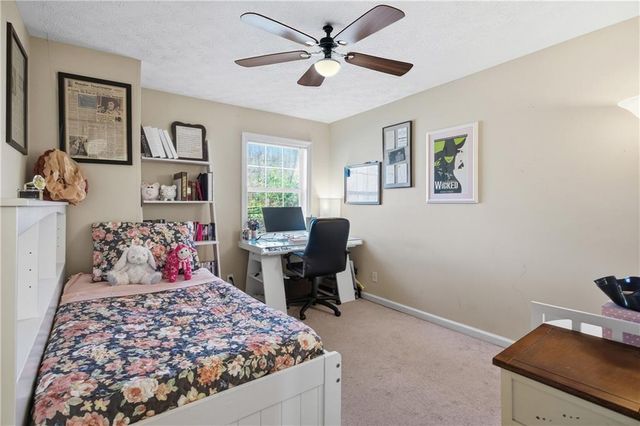 3665 Essex Avenue, Atlanta, GA 30339