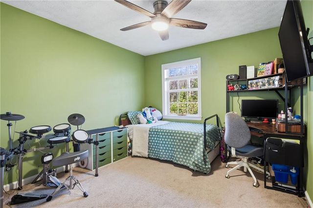 3665 Essex Avenue, Atlanta, GA 30339