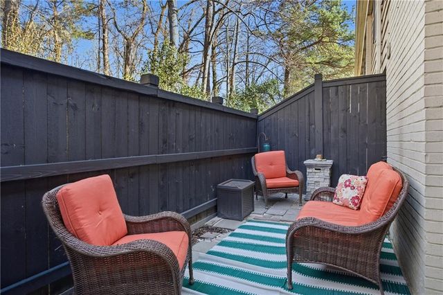 3665 Essex Avenue, Atlanta, GA 30339