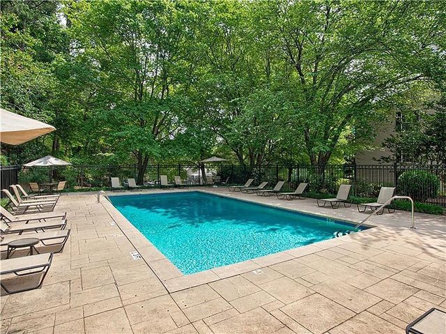 3665 Essex Avenue, Atlanta, GA 30339