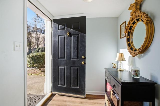 3665 Essex Avenue, Atlanta, GA 30339