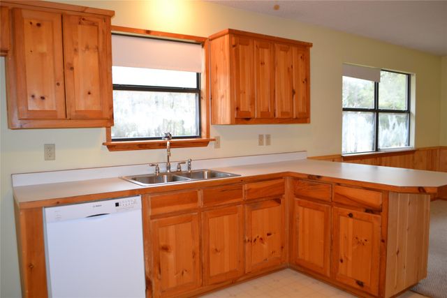 213 County Road 1997, Yantis, TX 75497