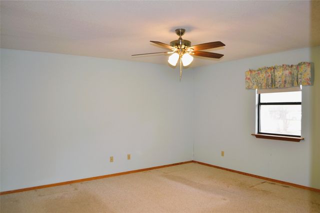 213 County Road 1997, Yantis, TX 75497