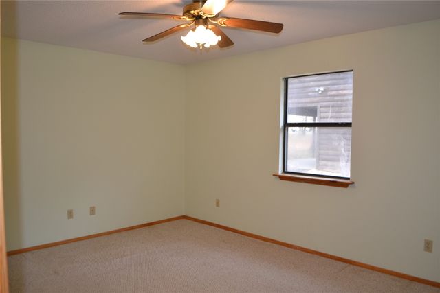 213 County Road 1997, Yantis, TX 75497
