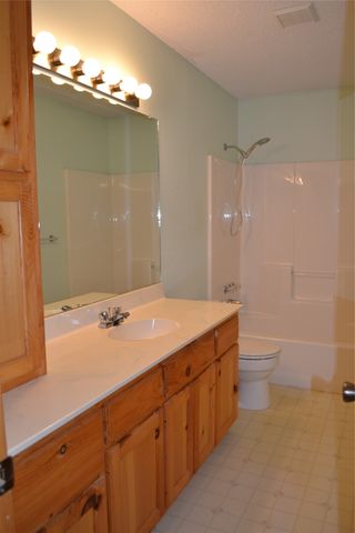 213 County Road 1997, Yantis, TX 75497