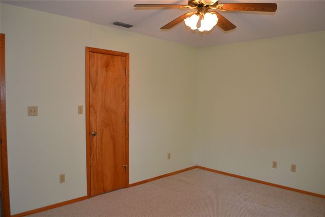 213 County Road 1997, Yantis, TX 75497