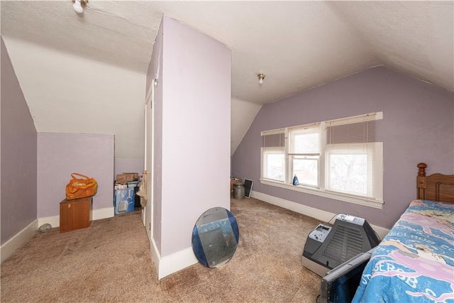 801 Vine St, Liberty Boro, PA 15133